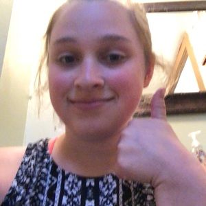 Meet your Posher, Hooe